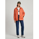 manteau femme pepe jeans caty
