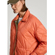 manteau femme pepe jeans caty