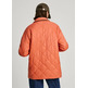 manteau femme pepe jeans caty