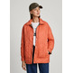 manteau femme pepe jeans caty