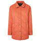 manteau femme pepe jeans caty