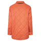 manteau femme pepe jeans caty
