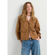 maillot femme  pepe jeans kira