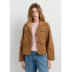 maillot femme  pepe jeans kira