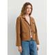 maillot femme  pepe jeans kira