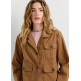 maillot femme  pepe jeans kira