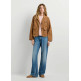 maillot femme  pepe jeans kira