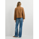 maillot femme  pepe jeans kira