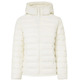 manteau femme pepe jeans ammy short