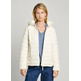 manteau femme pepe jeans ammy short