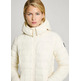 manteau femme pepe jeans ammy short