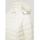 manteau femme pepe jeans ammy short