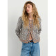 maillot femme  pepe jeans kim