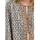 maillot femme  pepe jeans kim