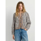 maillot femme  pepe jeans kim