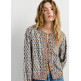 maillot femme  pepe jeans kim