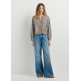 maillot femme  pepe jeans kim