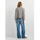 maillot femme  pepe jeans kim