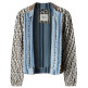 maillot femme  pepe jeans kim