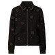 maillot femme  pepe jeans w11 kristal