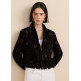 maillot femme  pepe jeans w11 kristal