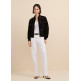 maillot femme  pepe jeans w11 kristal