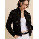 maillot femme  pepe jeans w11 kristal