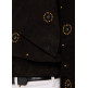 maillot femme  pepe jeans w11 kristal