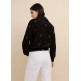 maillot femme  pepe jeans w11 kristal