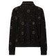 maillot femme  pepe jeans w11 kristal