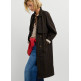 femme lili 765