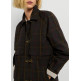 femme lili 765