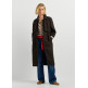 femme lili 765