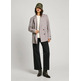 manteau femme pepe jeans bailey