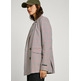 manteau femme pepe jeans bailey
