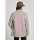 manteau femme pepe jeans bailey