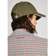 manteau femme pepe jeans bailey