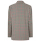 manteau femme pepe jeans bailey
