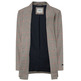 manteau femme pepe jeans bailey