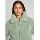 manteau femme  pepe jeans charlie
