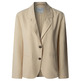 manteau femme  pepe jeans stella
