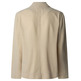 manteau femme  pepe jeans stella