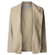 manteau femme  pepe jeans stella