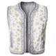 manteau femme pepe jeans sol