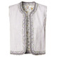 manteau femme pepe jeans sol