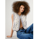 manteau femme pepe jeans sol