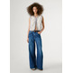 manteau femme pepe jeans sol