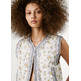 manteau femme pepe jeans sol