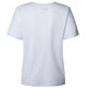 t-shirt femme  pepe jeans balbina