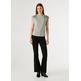 t-shirt femme pepe jeans barry